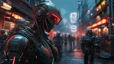 2025年8月29日钢铁之躯2：新大陆兑换码大放送，珍稀道具等你拿
