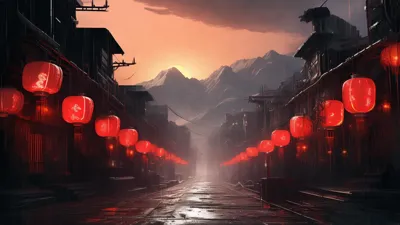2025年9月1日钢铁之躯2：新大陆礼包码大汇总，惊喜不断